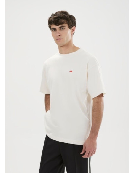 CAMISETA ELLESSE LEONARDO'S