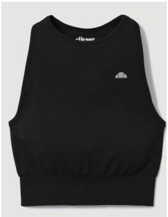 CAMISETA ELLESSE CASCADE SPORTS TOP