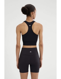 CAMISETA ELLESSE CASCADE SPORTS TOP 2