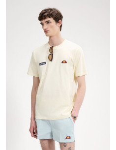 CAMISETA ELLESSE FLORAN