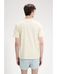 CAMISETA ELLESSE FLORAN 2