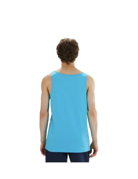 CAMISETA DE TIRANTES ELLESSE CANNAE VEST AM