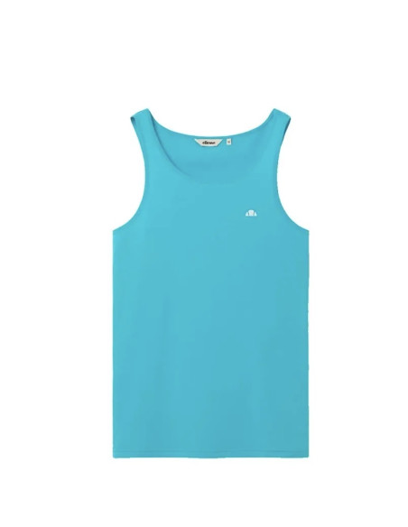 CAMISETA DE TIRANTES ELLESSE CANNAE VEST AM