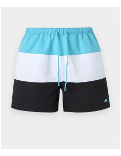 BAÑADORES ELLESSE BELLIS SWIM SHORT