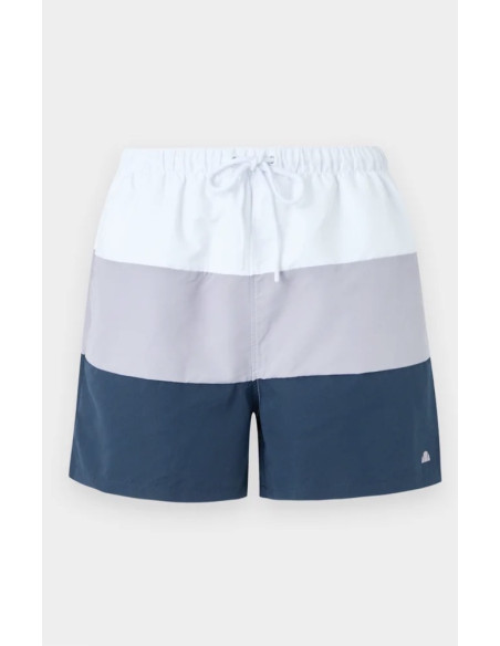 BAÑADORES ELLESSE BELLIS SWIM SHORT