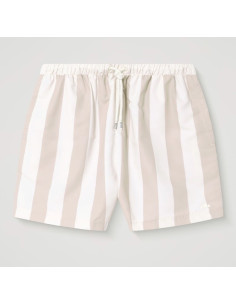 BAÑADORES ELLESSE STAZIONA SWIM SHORT