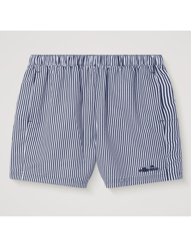 BAÑADORES ELLESSE SYLBIO SWIM SHORT