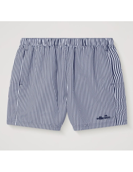 BAÑADORES ELLESSE SYLBIO SWIM SHORT