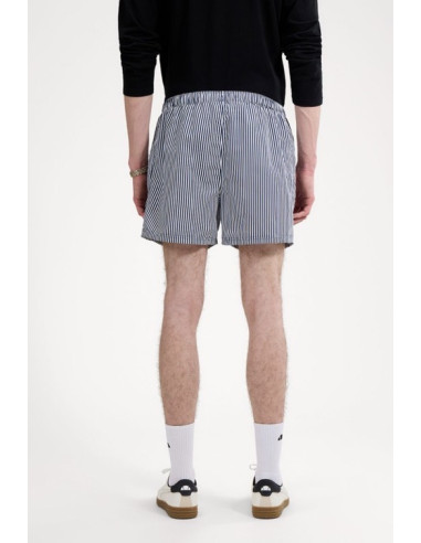 BAÑADORES ELLESSE SYLBIO SWIM SHORT