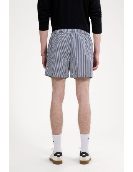 BAÑADORES ELLESSE SYLBIO SWIM SHORT