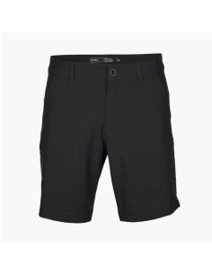 PANTALÒN CORTO FOX ESSEX TECH STRETCH 21"