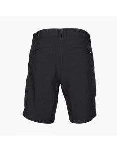 PANTALÒN CORTO FOX ESSEX TECH STRETCH 21" 2