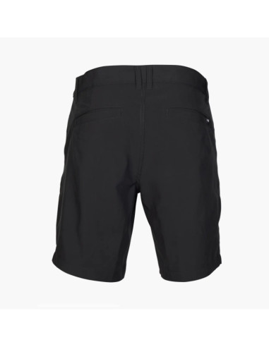 PANTALÒN CORTO FOX ESSEX TECH STRETCH 21"