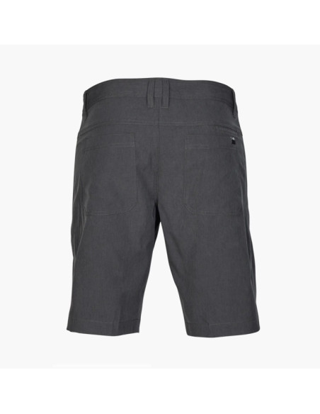 PANTALÒN CORTO FOX MACHETE TECH SHORT