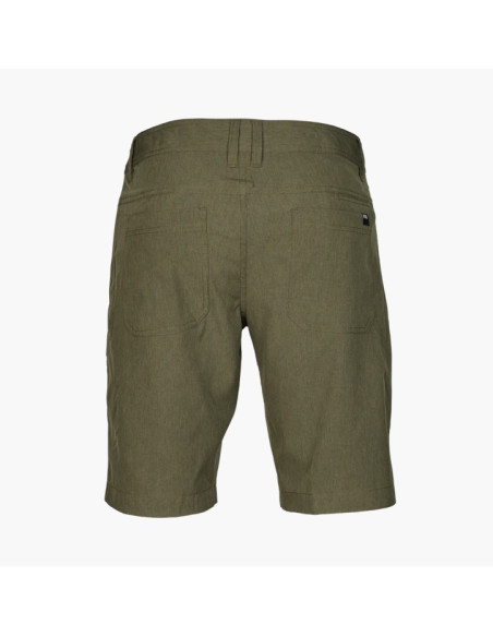 PANTALÒN CORTO FOX MACHETE TECH SHORT