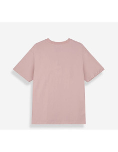 CAMISETA GRIMEY CHIEF WATCHER CLASSIC 2