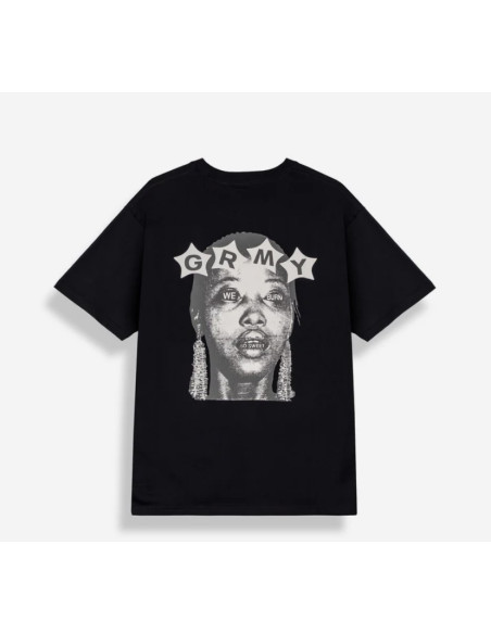 CAMISETA GRIMEY THE WE BURN SWEET