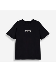 CAMISETA GRIMEY THE WE BURN SWEET 2