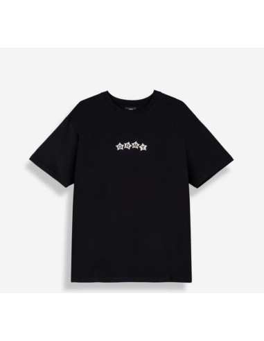 CAMISETA GRIMEY THE WE BURN SWEET