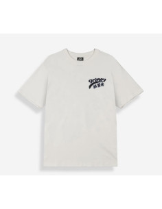 CAMISETA GRIMEY CONCREAT JUNGLE GÈ LÀI MI 2