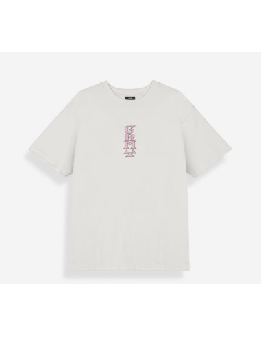CAMISETA GRIMEY THE OG TOUR