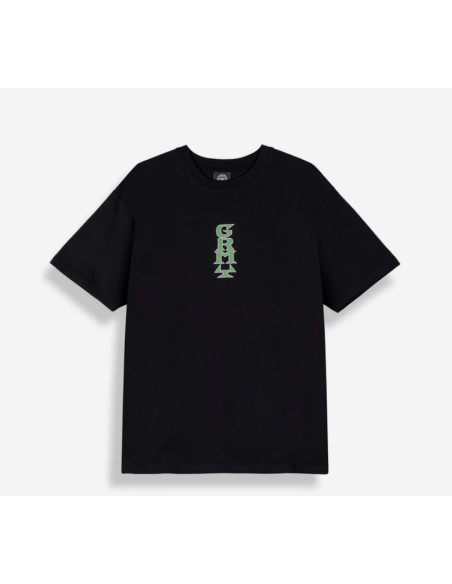 CAMISETA GRIMEY THE OG TOUR