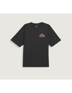 CAMISETA VANS SO LONG REAPER 2