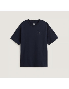 CAMISETA VANS LEFT CHESS SS