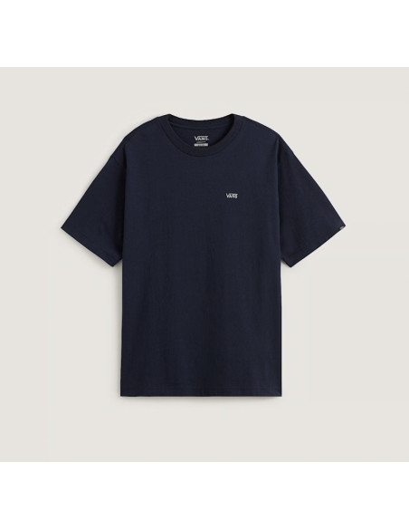 CAMISETA VANS LEFT CHESS SS