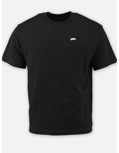 CAMISETA VANS SALTON LOOSE SS