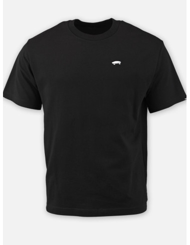 CAMISETA VANS SALTON LOOSE SS
