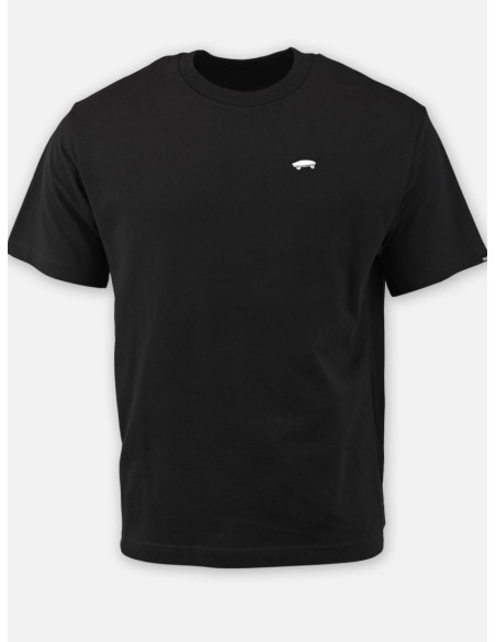 CAMISETA VANS SALTON LOOSE SS