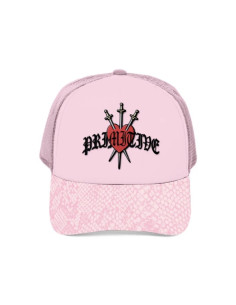 GORRAS PRIMITIVE TRIUMPH TRUCKER