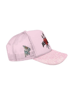 GORRAS PRIMITIVE TRIUMPH TRUCKER 2