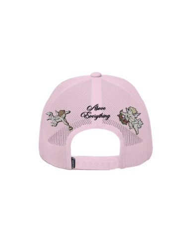 GORRAS PRIMITIVE TRIUMPH TRUCKER