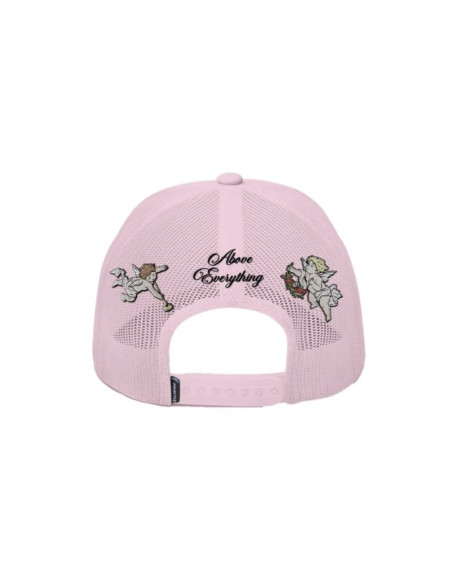 GORRAS PRIMITIVE TRIUMPH TRUCKER