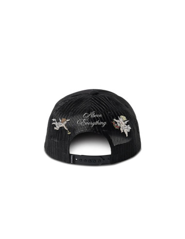 GORRAS PRIMITIVE TRIUMPH TRUCKER