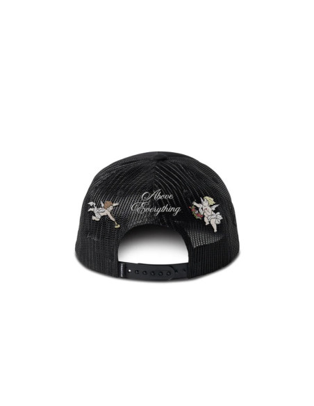 GORRAS PRIMITIVE TRIUMPH TRUCKER