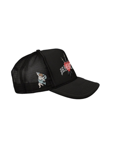GORRAS PRIMITIVE TRIUMPH TRUCKER