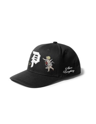 GORRAS PRIMITIVE TRIUMPH A-FRAME-SNAPBACK