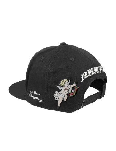 GORRAS PRIMITIVE TRIUMPH A-FRAME-SNAPBACK
