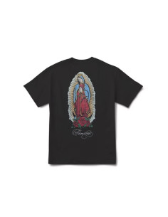 CAMISETA PRIMITIVE MISSION HW