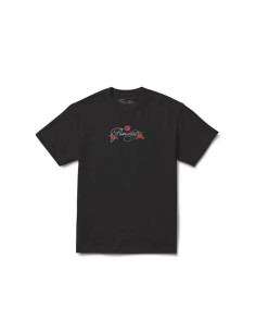 CAMISETA PRIMITIVE MISSION HW 2