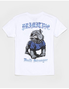 CAMISETA PRIMITIVE ENFORCER