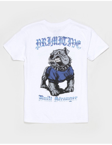 CAMISETA PRIMITIVE ENFORCER