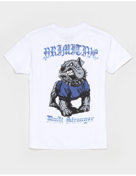 CAMISETA PRIMITIVE ENFORCER