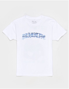 CAMISETA PRIMITIVE ENFORCER 2