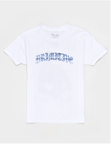CAMISETA PRIMITIVE ENFORCER