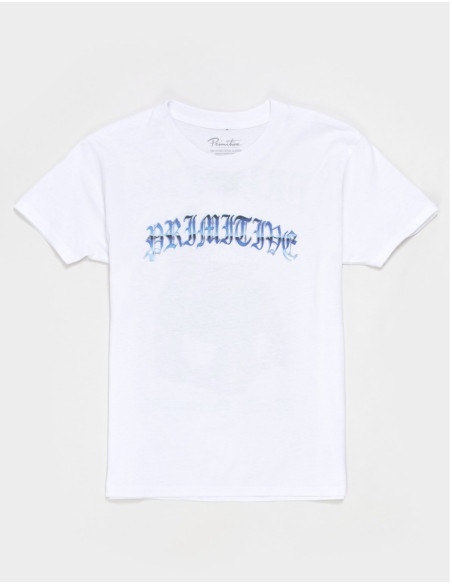 CAMISETA PRIMITIVE ENFORCER