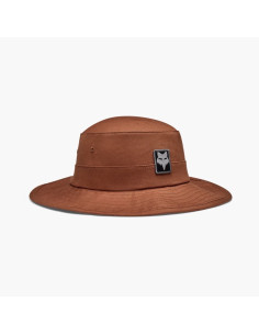 SOMBRERO FOX BASE OVER SUN HAT